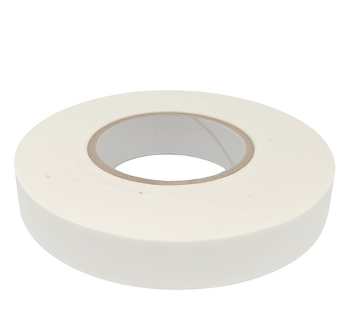 Filmoplast p90 white - filmoplast,