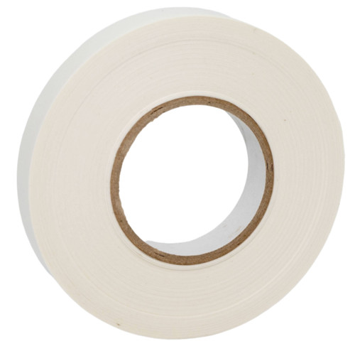 Filmoplast transparent - -,