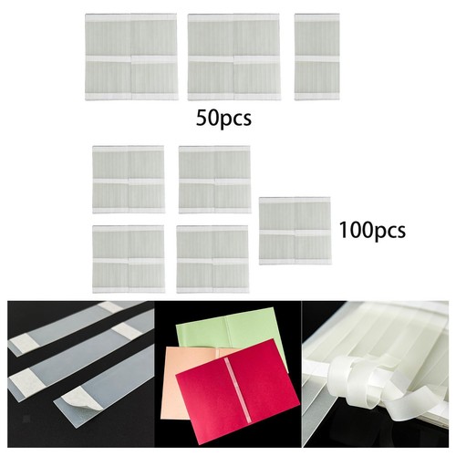 Thermal glue strips - thermal,