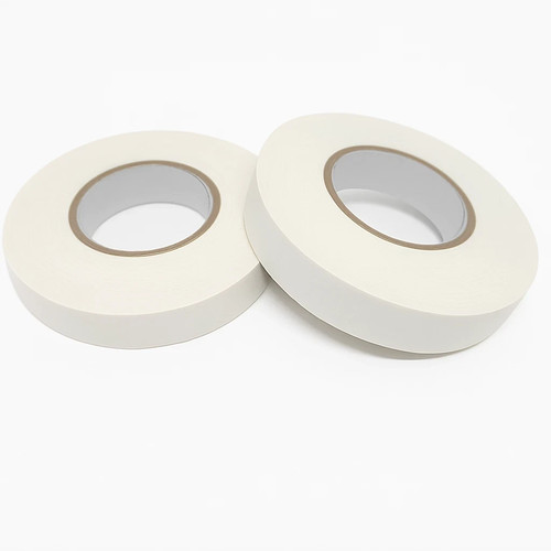 Filmoplast transparent - -,