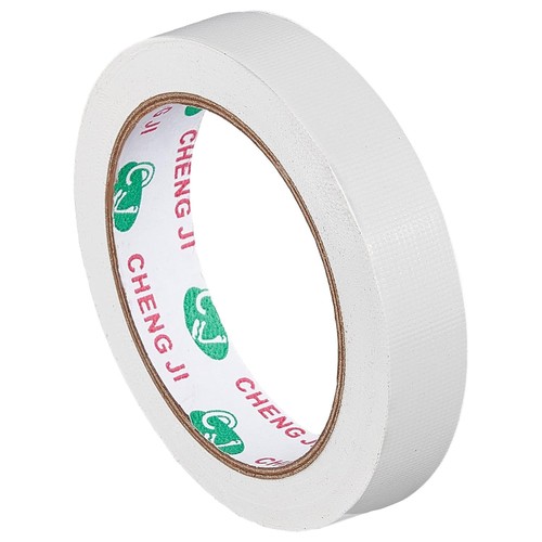 Long lasting 20mm repair tape - lasting,