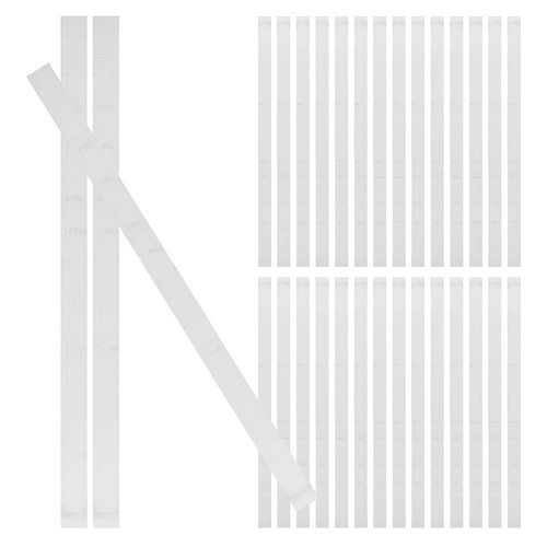 Pcs book binding - binding, mesh