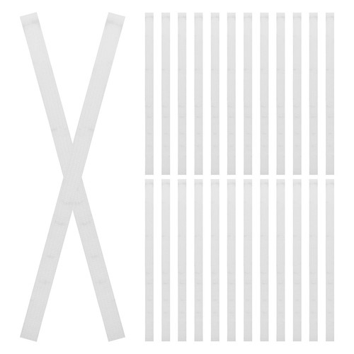 Pcs book binding - pcs, mesh